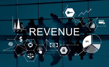 Apa Itu Revenue Model dan Mengapa Penting bagi Bisnis?