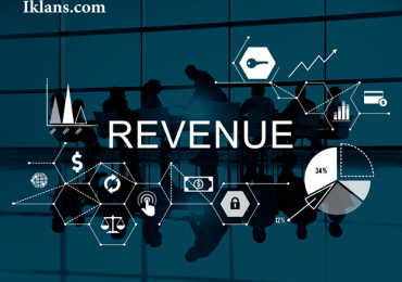 Apa Itu Revenue Model dan Mengapa Penting bagi Bisnis?