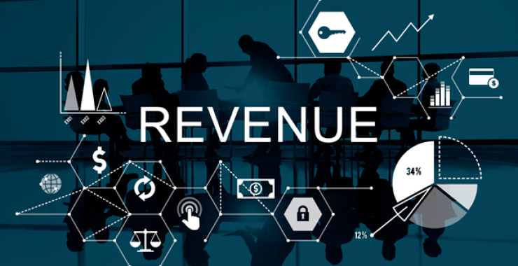 Apa Itu Revenue Model dan Mengapa Penting bagi Bisnis?