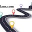 Cara Menyusun Roadmap Marketing Selama 12 Bulan agar Bisnis Tumbuh Konsisten