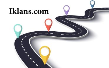 Cara Menyusun Roadmap Marketing Selama 12 Bulan agar Bisnis Tumbuh Konsisten