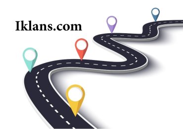 Cara Menyusun Roadmap Marketing Selama 12 Bulan agar Bisnis Tumbuh Konsisten