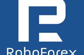 RoboForex Broker Forex Populer