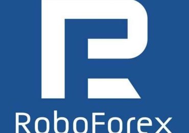 RoboForex Broker Forex Populer