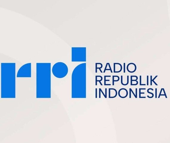 rri co id