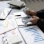 Gross Margin vs Net Margin: Apa Perbedaannya bagi Pemilik Bisnis?