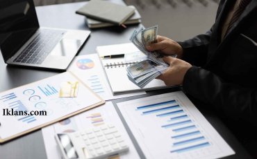 Gross Margin vs Net Margin: Apa Perbedaannya bagi Pemilik Bisnis?