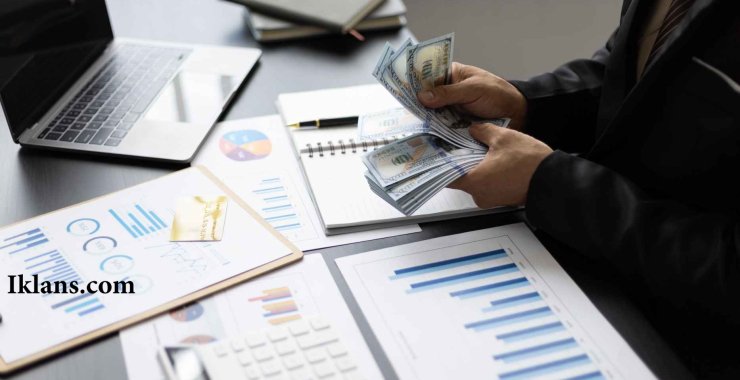 Gross Margin vs Net Margin: Apa Perbedaannya bagi Pemilik Bisnis?