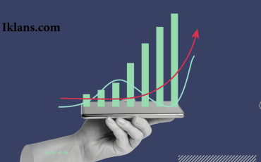 Incremental Sales vs Total Sales dalam Evaluasi Kampanye