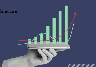 Incremental Sales vs Total Sales dalam Evaluasi Kampanye