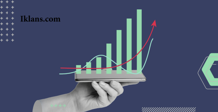 Incremental Sales vs Total Sales dalam Evaluasi Kampanye