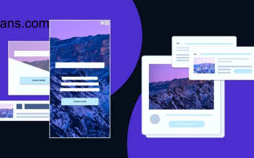 Iklan Native vs. Iklan Display: Mana yang Lebih Cocok?