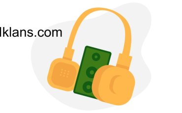 Iklan Audio: Potensi di Podcast & Radio Digital Lokal Iklan Audio: Potensi di Podcast & Radio Digital Lokal