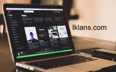 Panduan Pasang Iklan di Spotify / Podcast