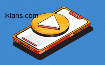 Short-form Video Ads: Konten Iklan 15–30 Detik Jadi Primadona
