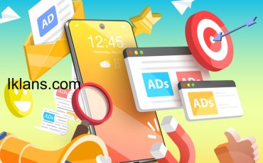 Interactive Ads: Strategi Baru Iklan dengan Polling, Quiz, dan AR Filter di Instagram & TikTok Interactive Ads: Strategi Baru Iklan dengan Polling, Quiz, dan AR Filter di Instagram & TikTok