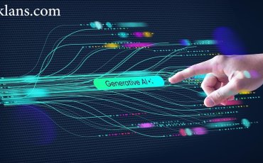 AI-Generated Ads: Etika dan Peluang di Dunia Kreatif Baru