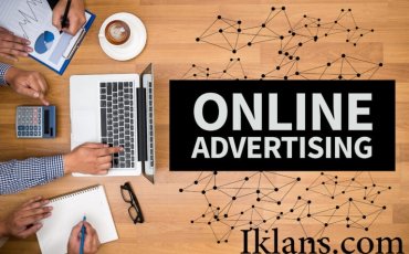 Cara Membuat Iklan Tetap Menarik Walau Budget Kecil Cara Membuat Iklan Tetap Menarik Walau Budget Kecil