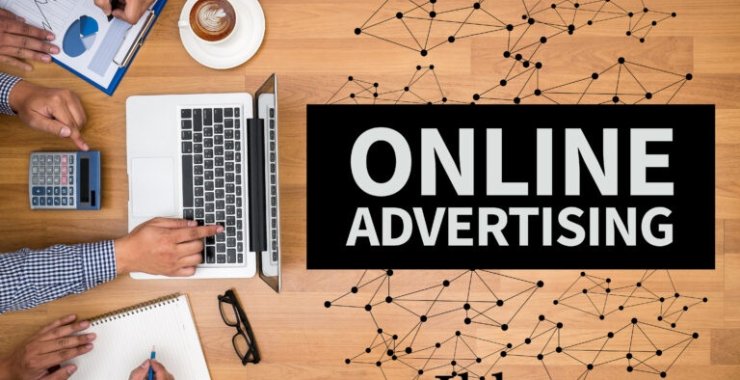 Cara Membuat Iklan Tetap Menarik Walau Budget Kecil Cara Membuat Iklan Tetap Menarik Walau Budget Kecil