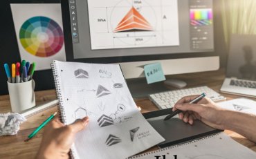 Kekuatan Simplicity dalam Iklan: Mengapa Iklan Sederhana Sering Lebih Berkesan?