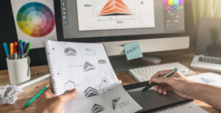 Kekuatan Simplicity dalam Iklan: Mengapa Iklan Sederhana Sering Lebih Berkesan?