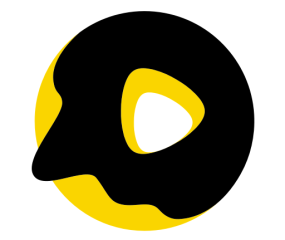 snackvideo