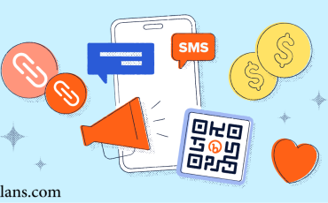 Dark Social Marketing: Menjangkau Audiens di Chat Pribadi dan Komunitas Tertutup