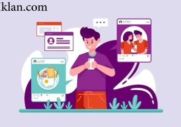 Pengaruh Social Proof dalam Strategi Digital Marketing Modern