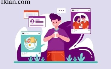 Pengaruh Social Proof dalam Strategi Digital Marketing Modern