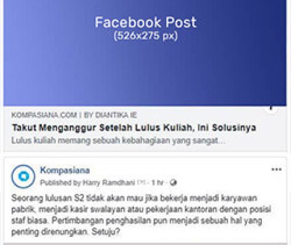 sosmed_fb