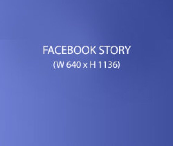 sosmed_fb_2