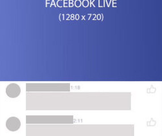 sosmed_fb_3