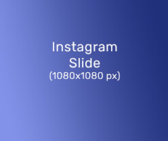 sosmed_ig_1