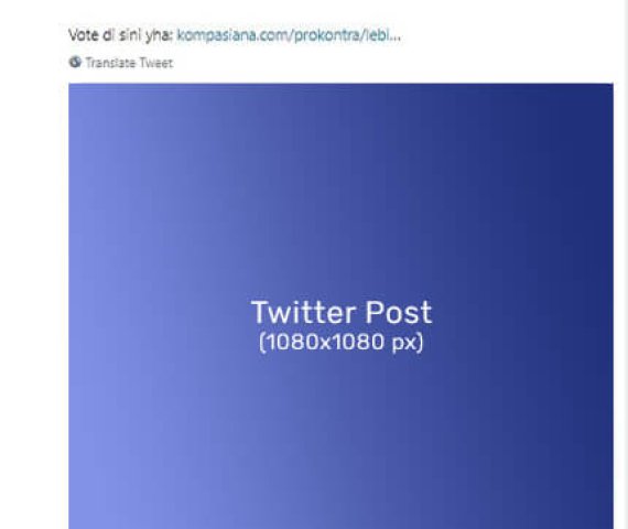 sosmed_twitter