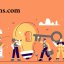 Teknik Membuat Copy untuk Konsumen yang Belum Sadar Membutuhkan Produk