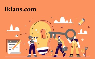 Teknik Membuat Copy untuk Konsumen yang Belum Sadar Membutuhkan Produk