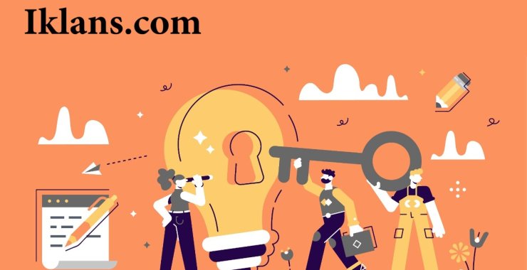Teknik Membuat Copy untuk Konsumen yang Belum Sadar Membutuhkan Produk