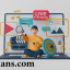 Mengubah Satu Artikel Menjadi Banyak Konten Digital