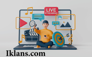 Mengubah Satu Artikel Menjadi Banyak Konten Digital