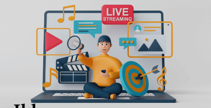 Mengubah Satu Artikel Menjadi Banyak Konten Digital
