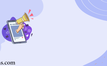 Tips Menulis Iklan untuk Target Market yang Sudah Jenuh Iklan