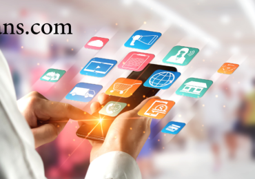 Strategi Digital Marketing untuk Bisnis Lokal