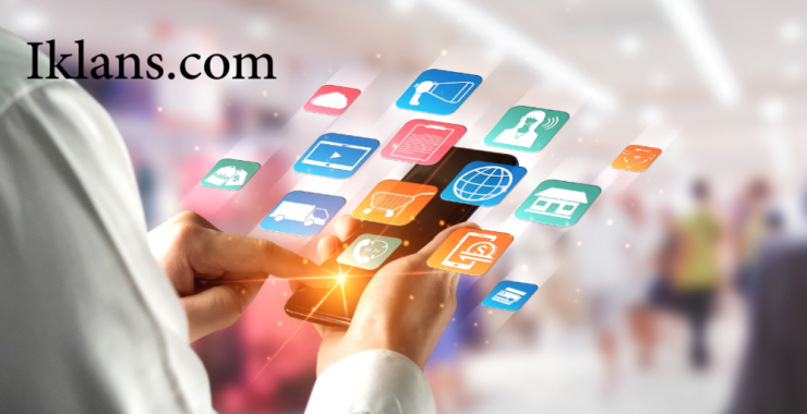 Strategi Digital Marketing untuk Bisnis Lokal