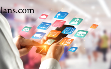 Strategi Digital Marketing untuk Bisnis Lokal