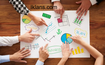 Strategi Iklan Kolaboratif Antarbrand di Dunia Nyata dan Digital Strategi Iklan Kolaboratif Antarbrand di Dunia Nyata dan Digital