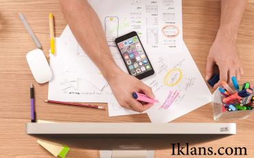 Strategi Marketing untuk Produk Musiman