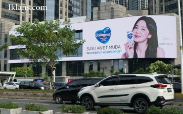 Cara Mengubah Produk Biasa Jadi Terlihat Lebih Bernilai Lewat Iklan