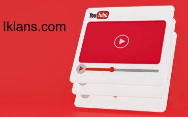 Tren Iklan Sinematik di YouTube: Mini Film yang Menjual Tren Iklan Sinematik di YouTube: Mini Film yang Menjual