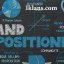 Panduan Membuat Positioning Brand dari Nol: Langkah Awal Membangun Merek yang Mudah Diingat