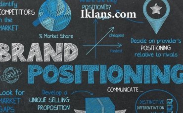 Panduan Membuat Positioning Brand dari Nol: Langkah Awal Membangun Merek yang Mudah Diingat